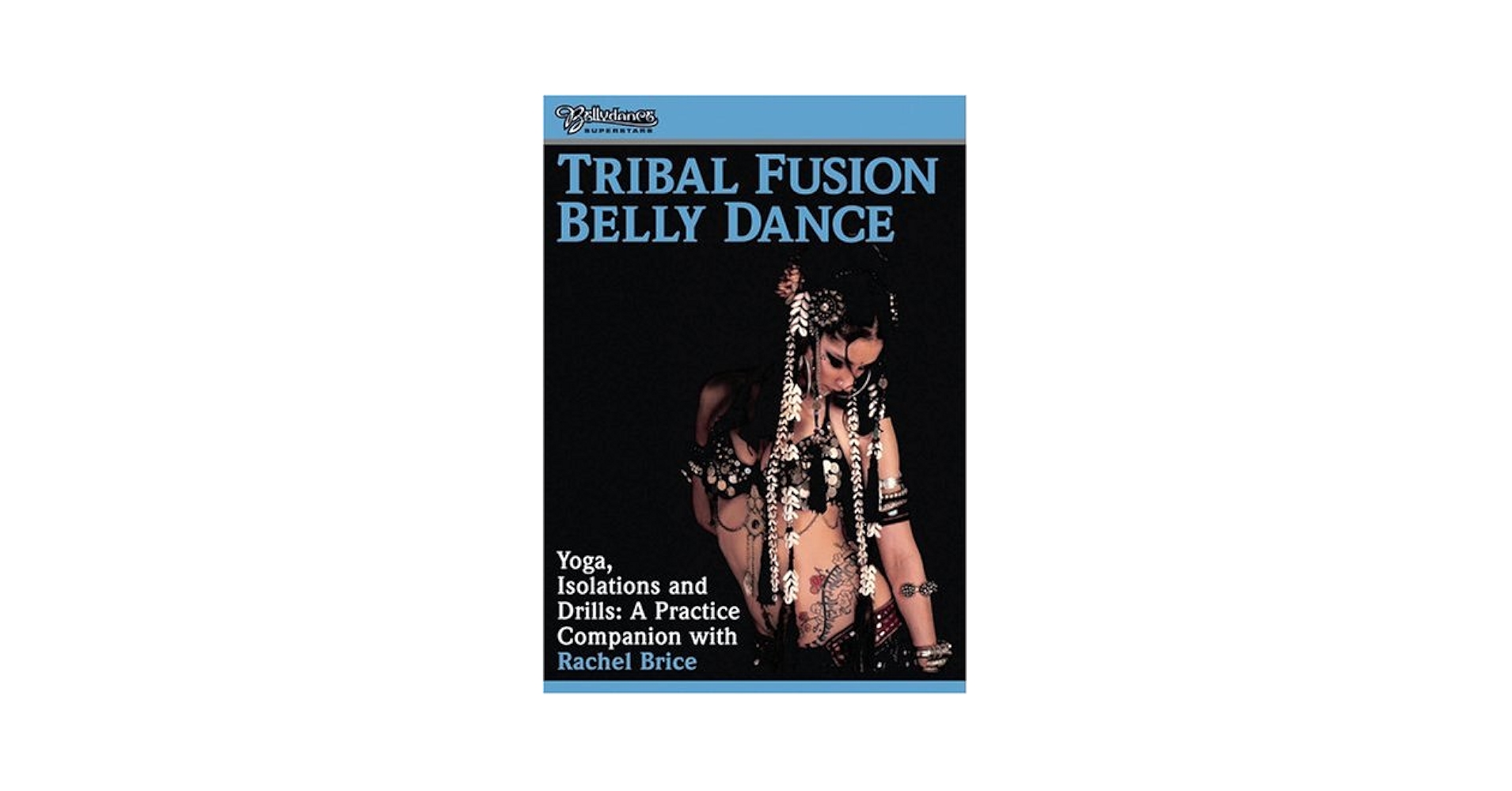 その他 Tribal Fusion - Yoga Isolations & Drills: Practice [DVD] [Import] o7r6kf1 Amazon.com: Tribal Fusion - Yoga Isolations & Drills for