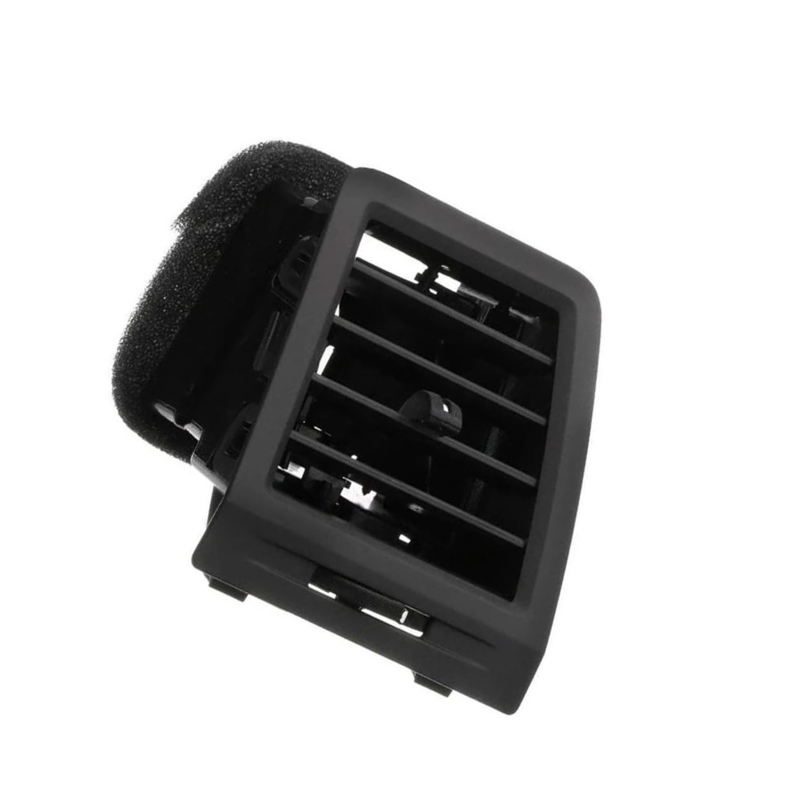 Aireador de salpicadero Dodge Challenger 2008 2009 2010 2011 2012 2013 2014 de A/C 7