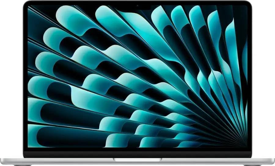 MacBook Air 13 M2 Renewed