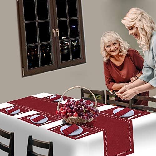 Napkins