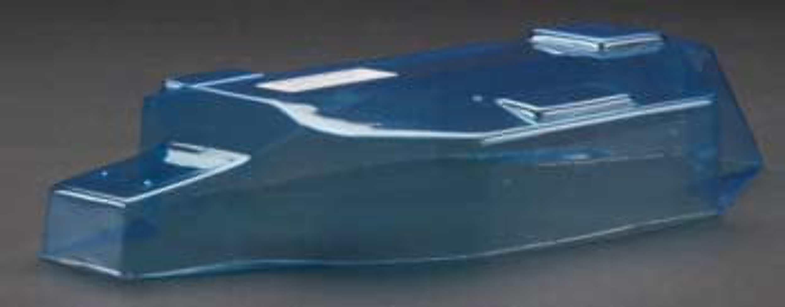 JConcepts Inc. Advanced Formula Tire Glue Med JCO2043M CA's