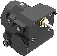 Vista 7 de USA Laspur Mini Tactical Sub Compact Rail Mount Laser Sight con luz LED CREE de alto lumen Combo integrado con luz estroboscópica
