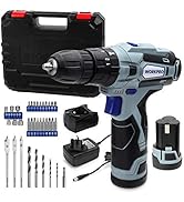 Small manufacture image 13