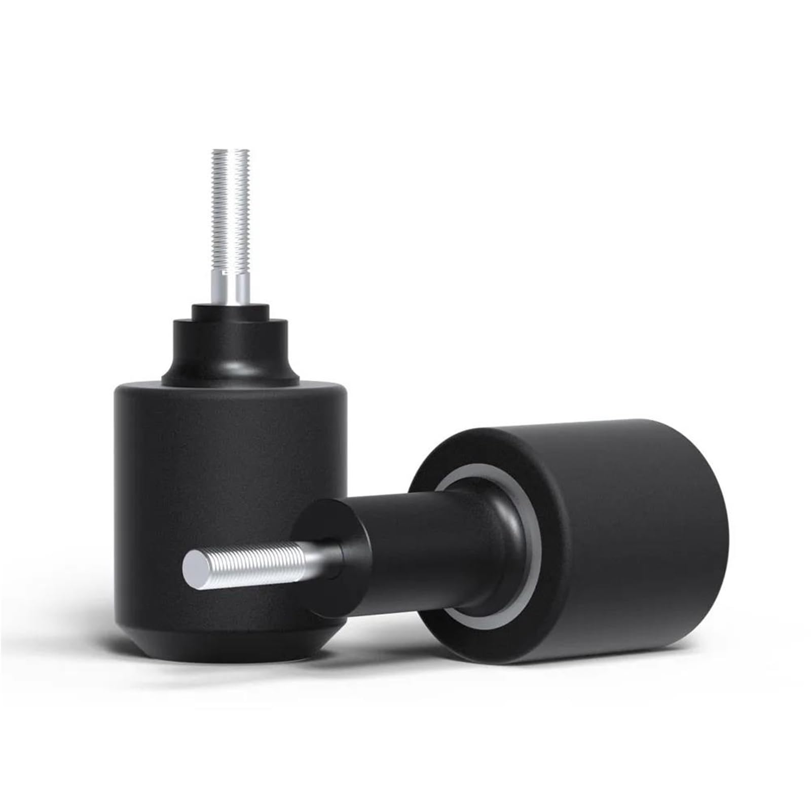 Protecteur de cadre de moto pour rouler serein en MT-09 SP