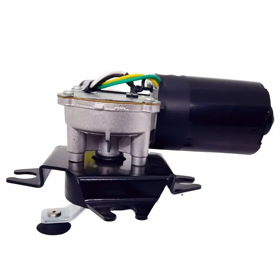 Moteur essuie-glace Tsuru 9397041062 garantit une visibilité parfaite