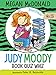 Judy Moody, Book Quiz Whiz