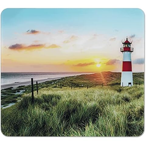 Couvercle de cuisson en verre Maximex Cover