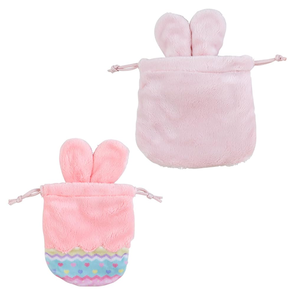 サンリオ - サンリオ スウィートピアノ イースターマスコット。 Amazon.co.jp: サンリオ(SANRIO) サンリオ マイスウィートピアノ