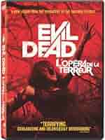 (未使用･未開封品)In the Grip of Evil [DVD] 未使用・未開封品)In the Grip of Evil [DVD]