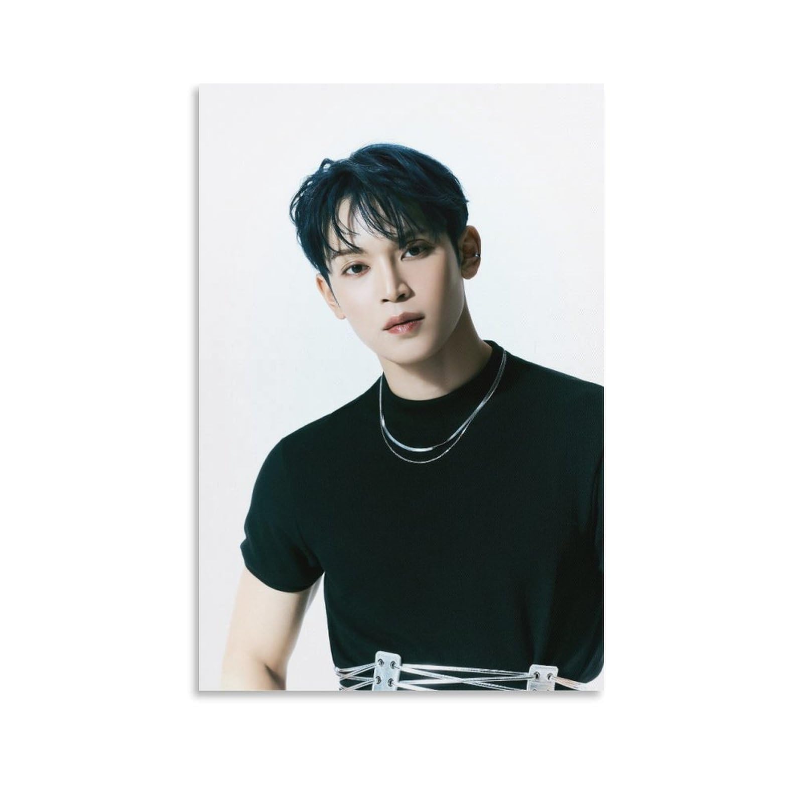 Amazon.co.jp: 與那城奨 YONASHIROSHO JO1 ジェイオーワン BEST ALBUM