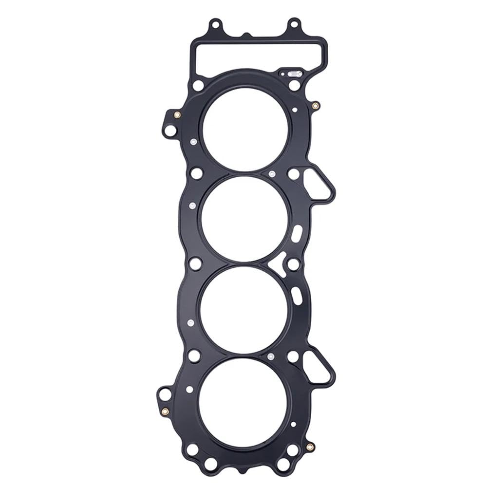 Joint de culasse pour CBR1000RR 2006-2007 et CB1000R 2018-2022