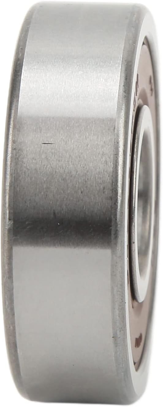 Alternator Ball Bearing Double Sealed Aluminum Alloy 949100 2820 Replacement for High Strength Stable Support For Automotive Use