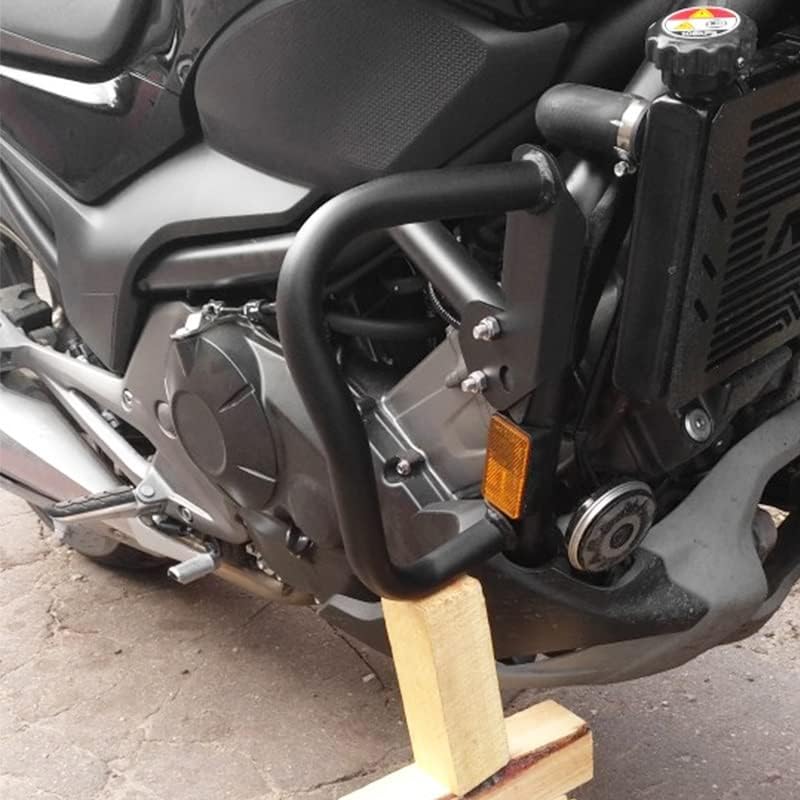 プロミヤタ ミヤタ製 クロモリ ダブルバテッドフレーム 54サイズ Photo