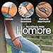 Imagen de 18KOra Pulseras hombre piedras naturales 8mm