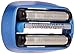 Braun 40B CoolTec Shaver Series Replacent Razor Head