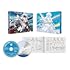アズールレーン Vol.1（初回生産限定版 / Blu-ray）