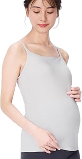 Wing Maternity(ウイング マタニティ/ワコール)