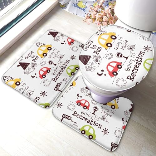 gC ӂJo[ 3_ ׂɂ  L[g Aj ` C ӂ }CNt@Co[  唻  zD ~ K  킢