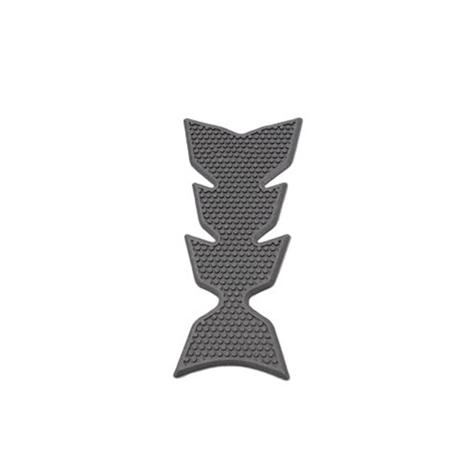 for NINJA400 for Ninja 400 Z400 Motorcycle Tank Traction Side Pad Protector Sticker Decal Gas Fuel Knee Grip GFVFGNLNNA