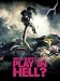 Why Don't You Play in Hell? (English Subtitled)