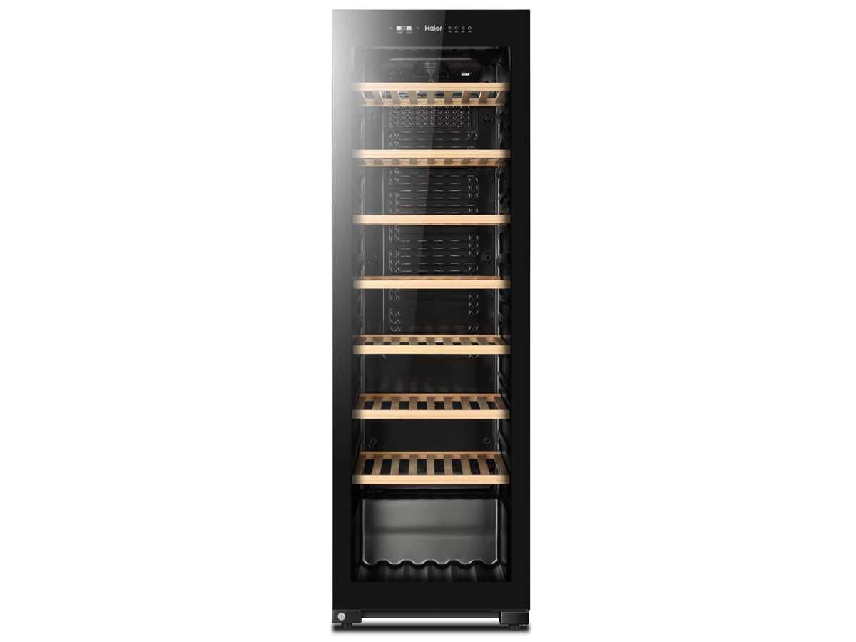 HAIER Bodega de servicio WS 171 GA
