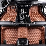 ❤️【Adecuado y personalizado】para Smart 453 Fortwo 3. Gen 2015 2016 2017 2018 2019. Si tiene otros modelos, comuníquese con nuestro servicio al cliente, podemos fabricar más del 90% de los modelos en el mundo.