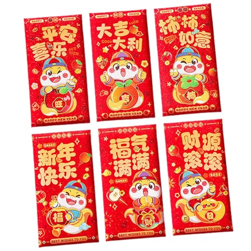 6 /4 ̐VN̑wre[}ԂݕtՂ肨pPbgq̂߂̑IȌz_[