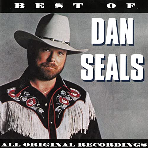Play Best Of Dan Seals by Dan Seals on Amazon Music