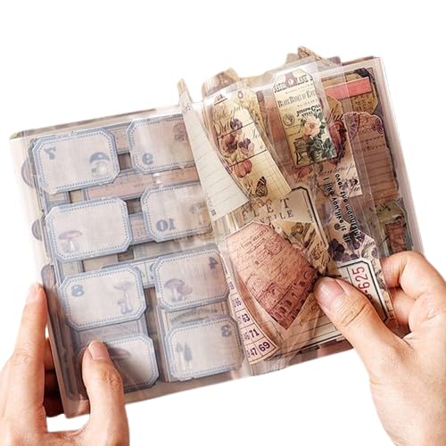 V[ubN ^ e _CJbg XebJ[ubN PET NAV[ ubN 20  V[V[g R[Wf  fR[V g r {g [X l ԕ  A t[ f  n F Cm  