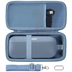 Stone Blue Case