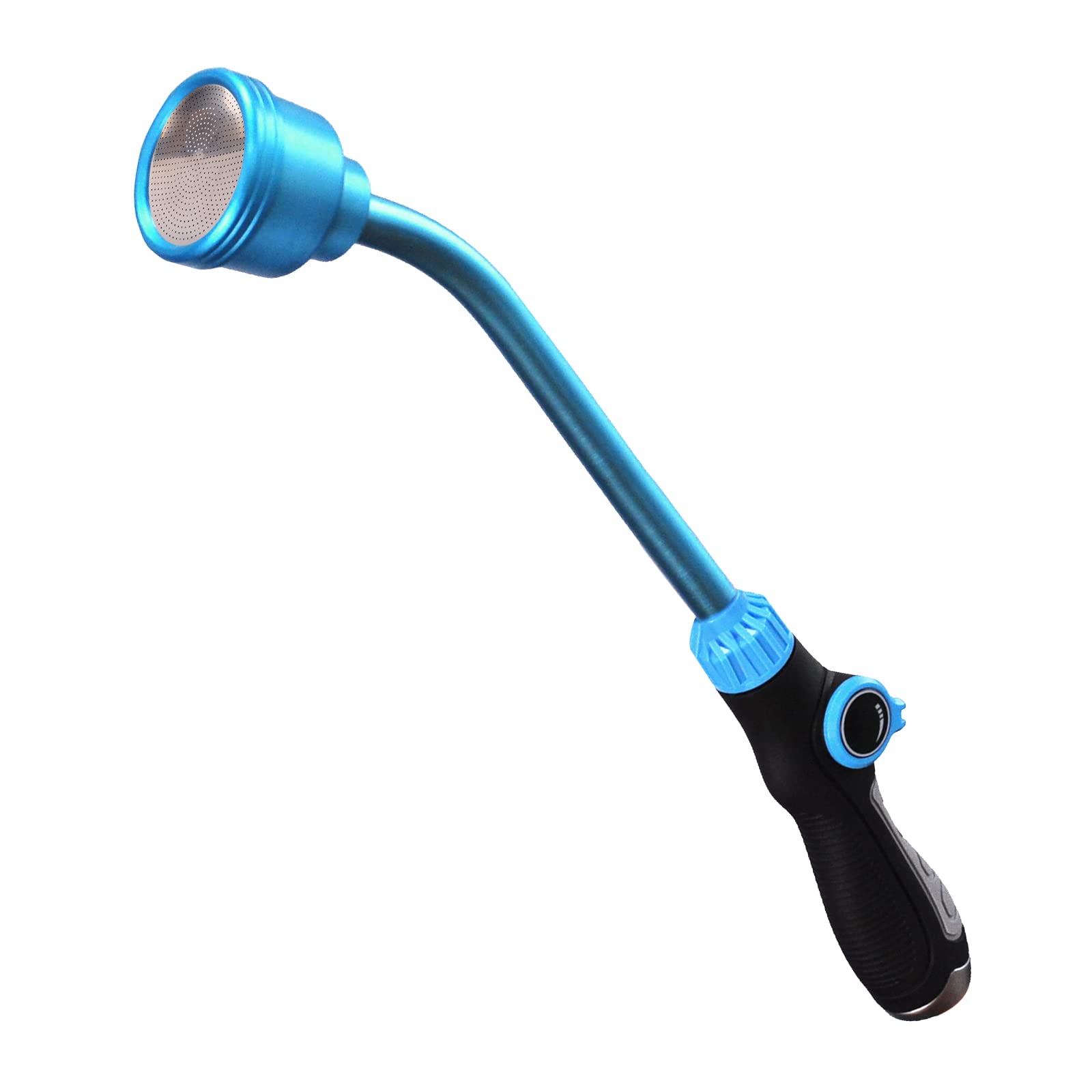 Buy DTRK Watering Wand 19 Inch Detachable Sprayer Wand 1000 Holes