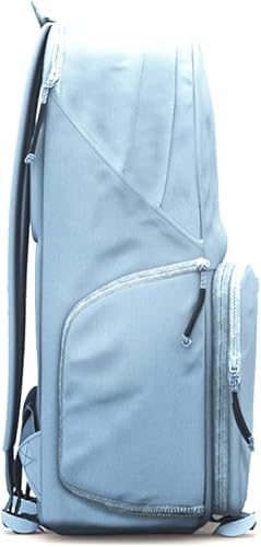 Miniatura 3 de BREVITE Jumper Photo Mochila compacta para cámara una mochila de fotografía minimalista y apta para viajes, compatible con accesorios para