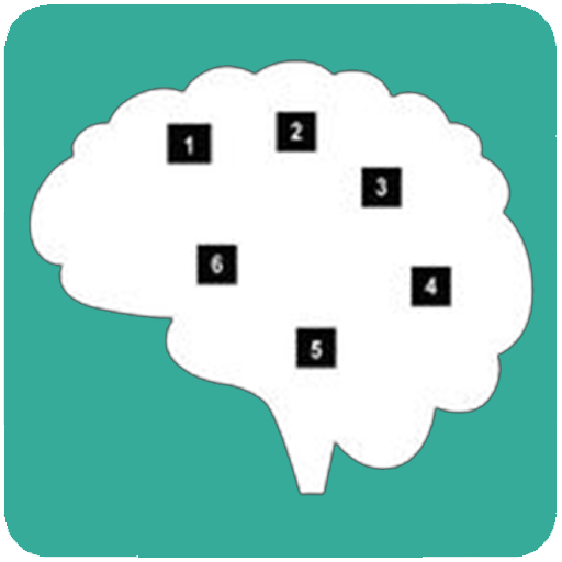 Number Memory Test App on Amazon Appstore