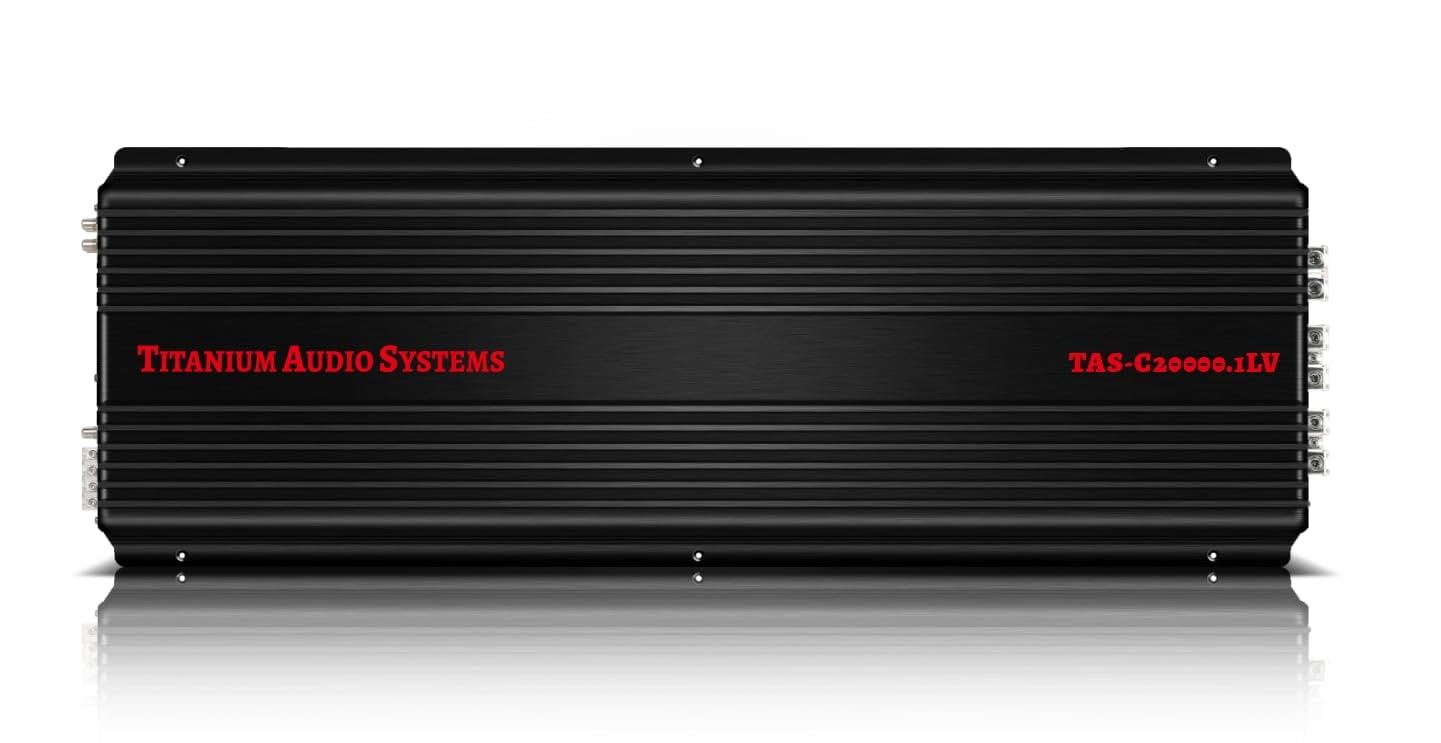TAS-C20000.1LV