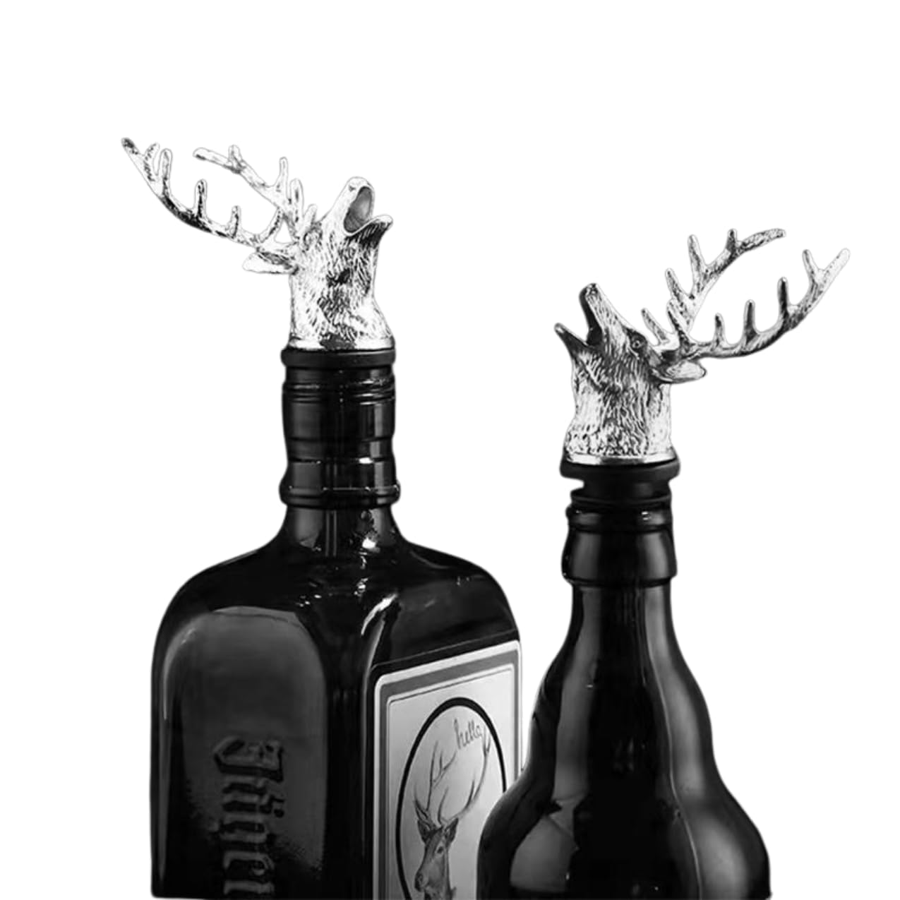 Jägermeister 冷蔵庫 LED照明付き Jägermeister 冷蔵庫 LED照明付き