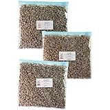 コーヒー 生豆 マンデリン セレクト (300g×３種) トラジャ ビンタンリマ #7#75#90