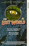  The Lost World [VHS]