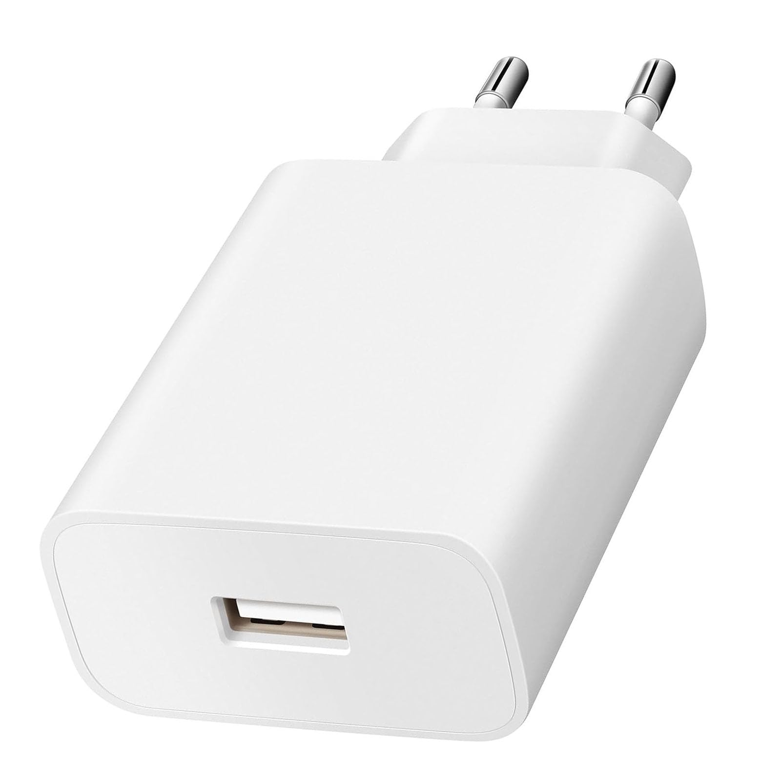 Chargeur Sans Fil Vertical Vivo 50W Qi 2 - Pour Vivo X100 Pro / IQOO 12 Pro, Neuf Original