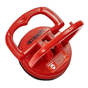 Amtech J1830 Mini Suction Cup