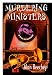 Murdering Ministers: An Oliver Swithin Mystery