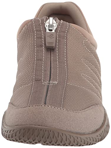 Image of Easy Spirit Be Strong Women's Slip On
