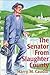 The Senator from Slaughter County