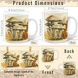 Zoom IMG-2 tazza da caff in ceramica Zoom IMG-2 tazza da caff in ceramica