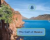 Photo Gallery the gulf of mexico (seas and oceans book 8) (english edition) Photo Gallery the gulf of mexico (seas and oceans book 8) (english edition)