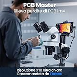 Thermal Master B0FPWWXN2S lato 2