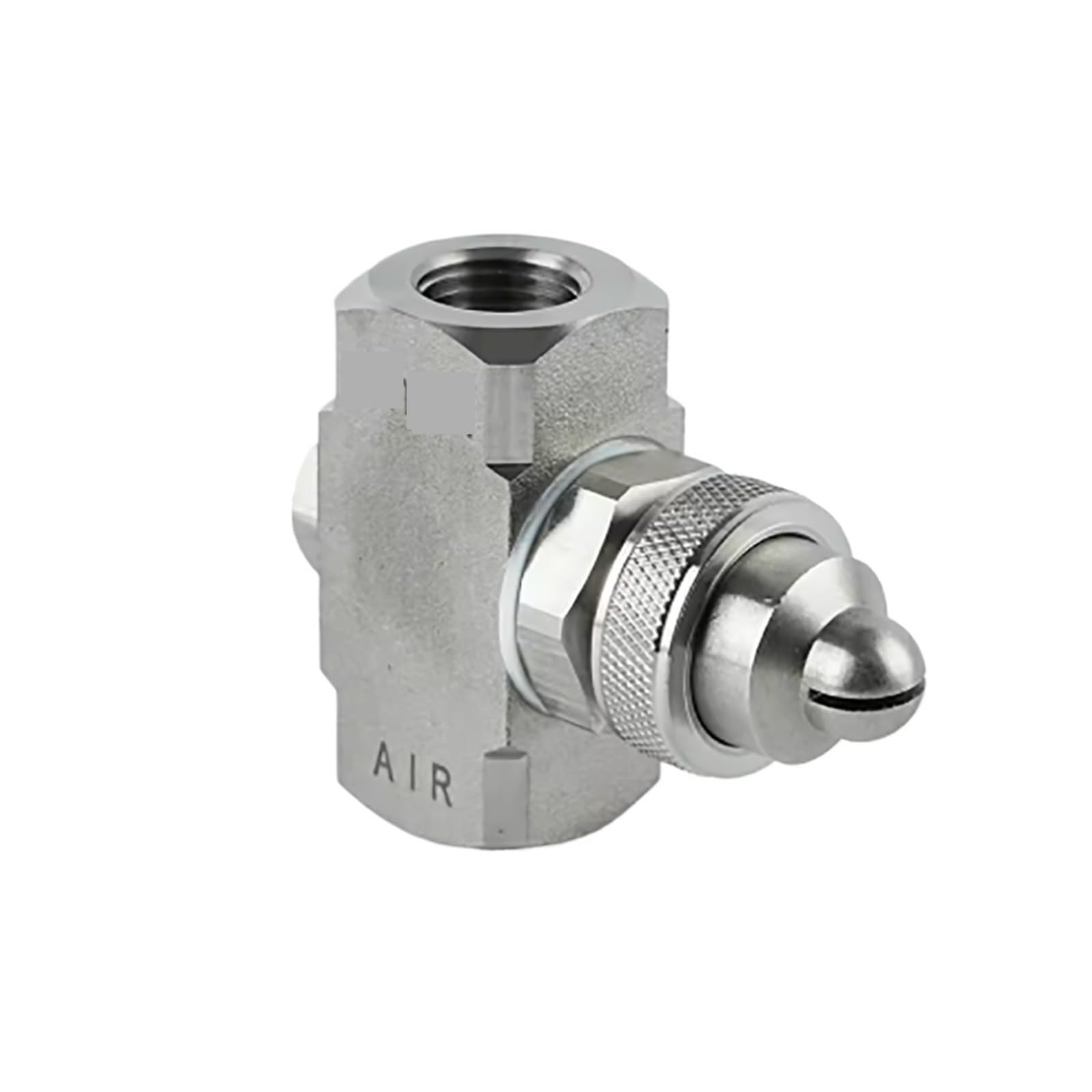 Varnok Pressure Round Water Atomizing Nozzle