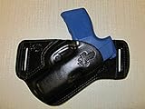Braids Holsters Fits SIG P365 Formed,SOB, OWB Belt Holster, Right Hand, Ultra Slim Design