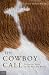The Cowboy Call
