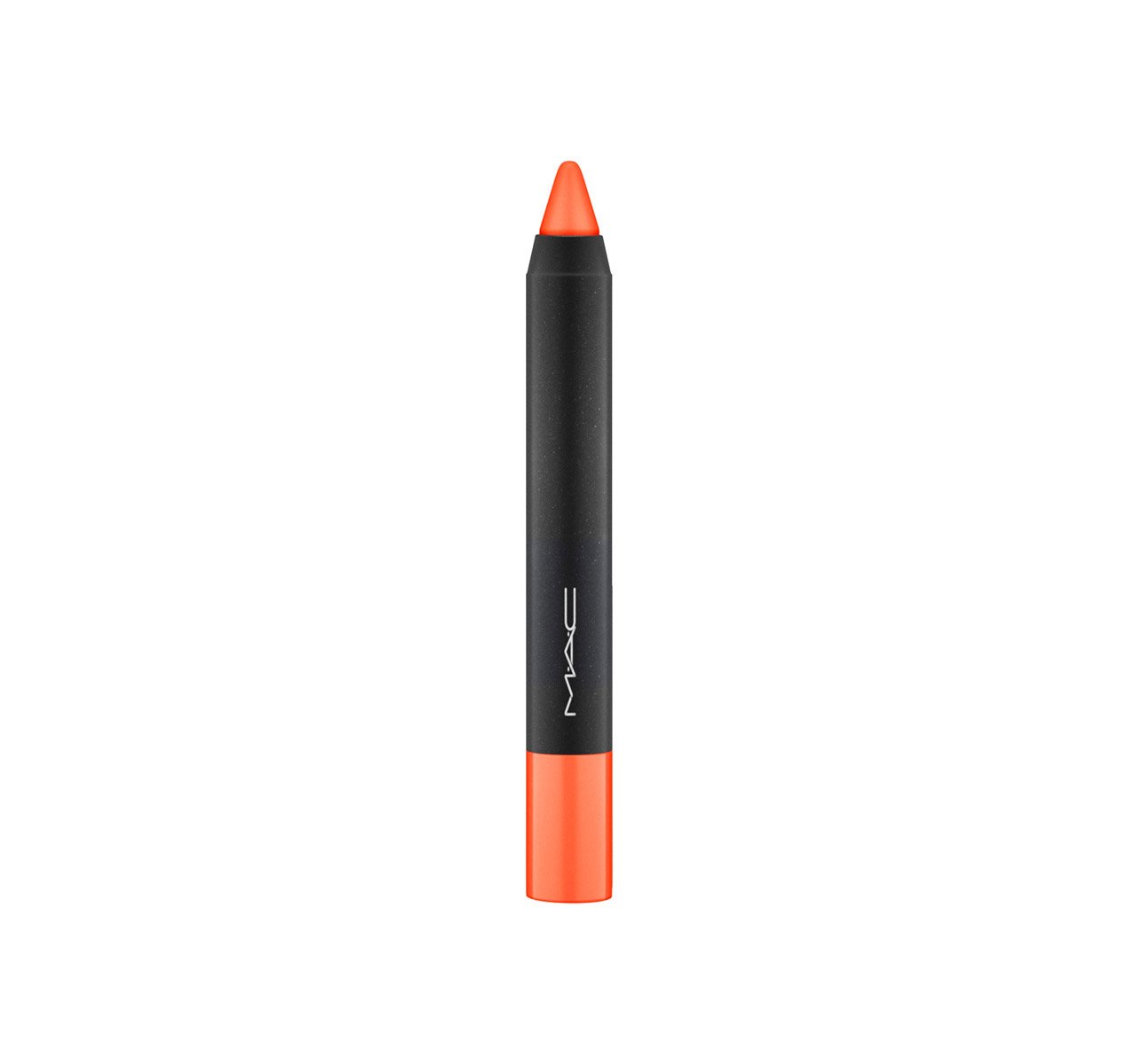 MACVelvetease Lip Pencil - Temper Tantrum